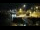Webcam in Trouville-sur-Mer, 6.6 mi away