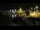 Webcam in Trouville-sur-Mer, 5.8 mi away