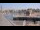 Webcam in Trouville-sur-Mer, 0 mi away