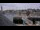 Webcam in Trouville-sur-Mer, 5.2 mi away