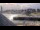 Webcam in Trouville-sur-Mer, 14.9 km entfernt