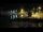Webcam in Trouville-sur-Mer, 5.2 mi away