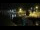 Webcam in Trouville-sur-Mer, 5.8 mi away
