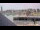 Webcam in Trouville-sur-Mer, 6.4 mi away