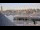 Webcam in Trouville-sur-Mer, 15.5 km entfernt