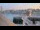 Webcam in Trouville-sur-Mer, 14.9 km