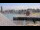 Webcam in Trouville-sur-Mer, 8.1 mi away