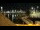 Webcam in Trouville-sur-Mer, 4.7 mi away