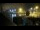 Webcam in Trouville-sur-Mer, 0 mi away