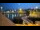 Webcam in Trouville-sur-Mer, 0 km