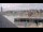 Webcam in Trouville-sur-Mer, 6 mi away