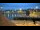 Webcam in Trouville-sur-Mer, 6.3 mi away