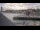 Webcam in Trouville-sur-Mer, 38.6 km