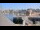 Webcam in Trouville-sur-Mer, 6.4 mi away