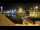 Webcam in Trouville-sur-Mer, 0 km