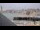 Webcam in Trouville-sur-Mer, 16.5 km