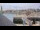 Webcam in Trouville-sur-Mer, 16.4 km entfernt