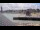 Webcam in Trouville-sur-Mer, 0.2 mi away