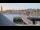Webcam in Trouville-sur-Mer, 0 km