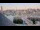 Webcam in Trouville-sur-Mer, 7.5 mi away