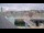 Webcam in Trouville-sur-Mer, 7.5 mi away