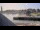 Webcam in Trouville-sur-Mer, 60.2 km entfernt