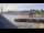 Webcam in Trouville-sur-Mer, 20.9 km entfernt