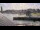 Webcam in Trouville-sur-Mer, 38.6 km