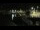 Webcam in Trouville-sur-Mer, 5.4 mi away