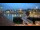 Webcam in Trouville-sur-Mer, 21 km