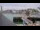 Webcam in Trouville-sur-Mer, 21 km