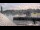 Webcam in Trouville-sur-Mer, 14.9 km