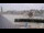Webcam in Trouville-sur-Mer, 21 km