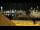 Webcam in Trouville-sur-Mer, 14.7 mi away