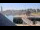 Webcam in Trouville-sur-Mer, 6.4 mi away