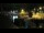 Webcam in Trouville-sur-Mer, 91.9 km