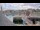 Webcam in Trouville-sur-Mer, 21 km