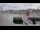 Webcam in Trouville-sur-Mer, 0.2 mi away