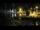 Webcam in Trouville-sur-Mer, 14 km