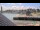 Webcam in Trouville-sur-Mer, 33 km