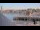 Webcam in Trouville-sur-Mer, 6.4 mi away
