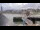 Webcam in Trouville-sur-Mer, 16.5 km