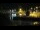 Webcam in Trouville-sur-Mer, 0.2 mi away
