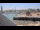 Webcam in Trouville-sur-Mer, 14.9 mi away