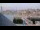 Webcam in Trouville-sur-Mer, 14.9 km