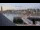 Webcam in Trouville-sur-Mer, 5.8 mi away