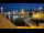 Webcam in Trouville-sur-Mer, 3.7 mi away