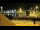Webcam in Trouville-sur-Mer, 5.3 mi away