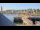 Webcam in Trouville-sur-Mer, 15.5 km entfernt