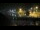 Webcam in Trouville-sur-Mer, 4.8 mi away